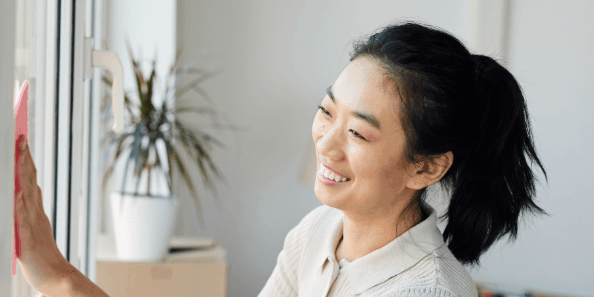 Packing Help: Tips for Traveling During the Holidays