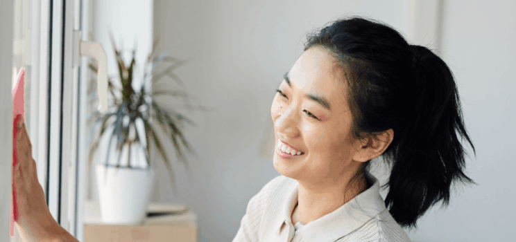 Packing Help: Tips for Traveling During the Holidays