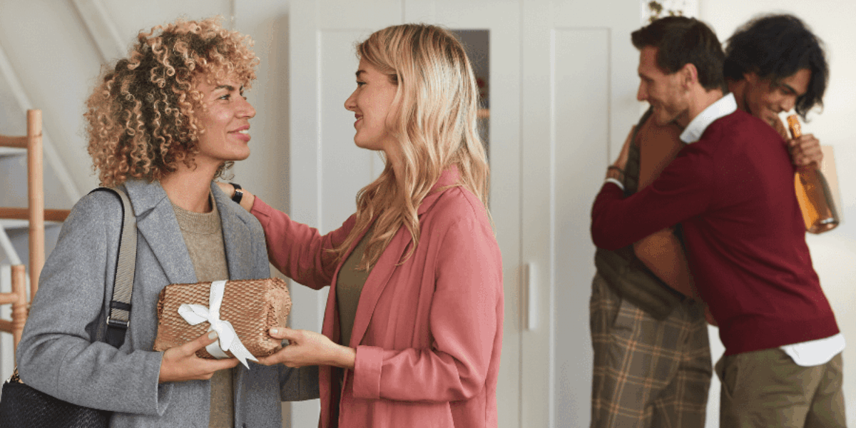 Unlocking Winter Cleaning Secrets: A Complete Guide