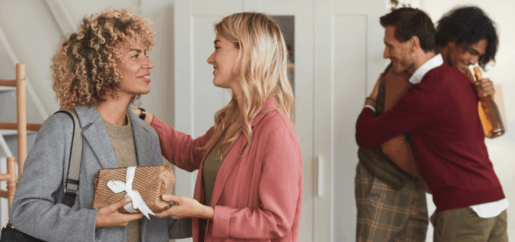 Unlocking Winter Cleaning Secrets: A Complete Guide