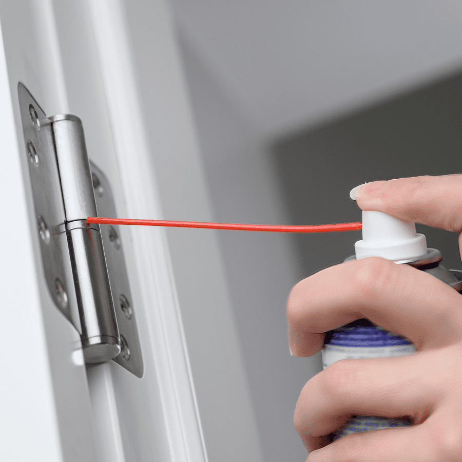 Maintenance Tips to Prolong Tool Life