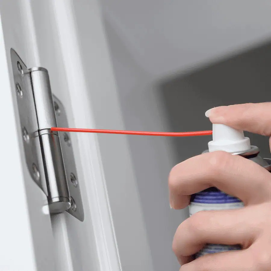 Maintenance Tips to Prolong Tool Life