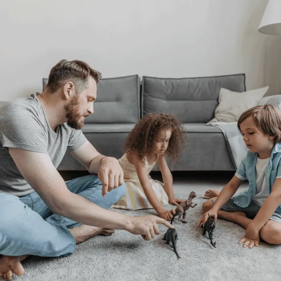 The Role of Carpet Padding in Flooring Durability