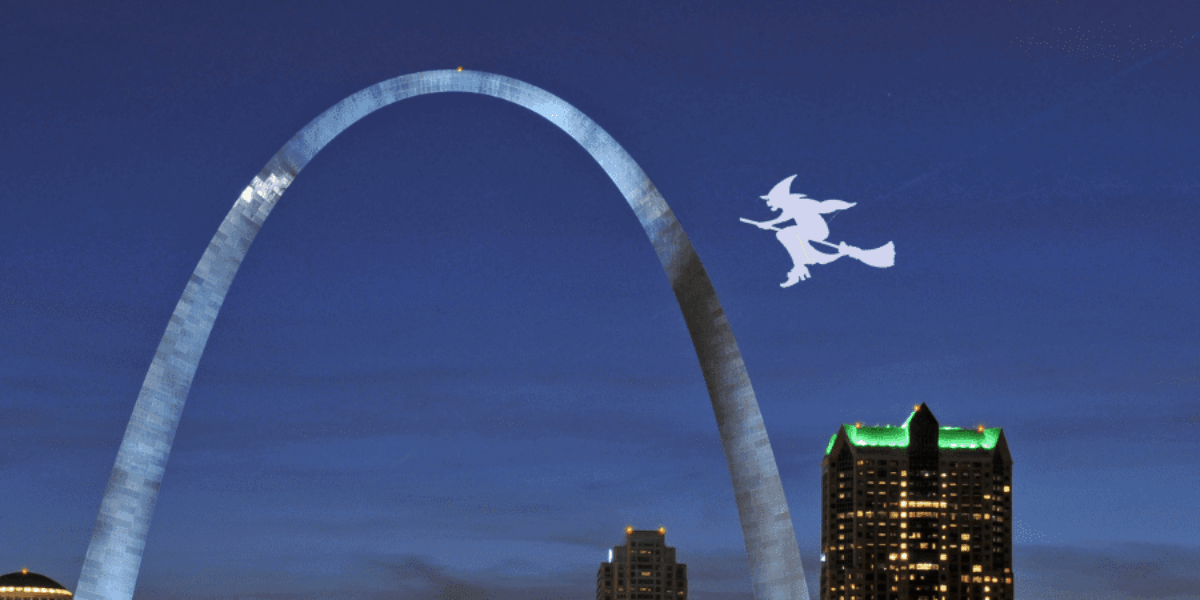 Measuring Ingredients to Teach Fractions