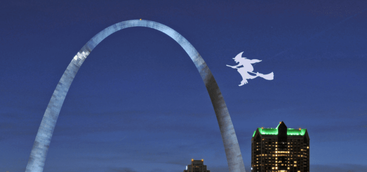 Measuring Ingredients to Teach Fractions