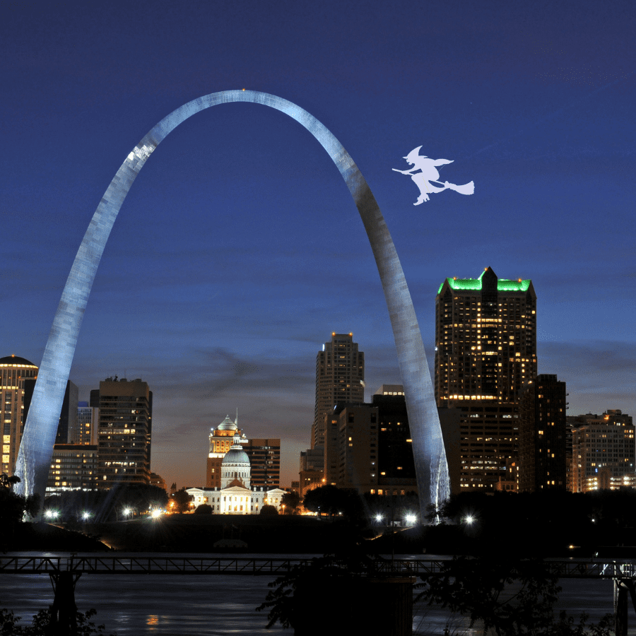 Pumpkin Spice Everything at Local Cafés