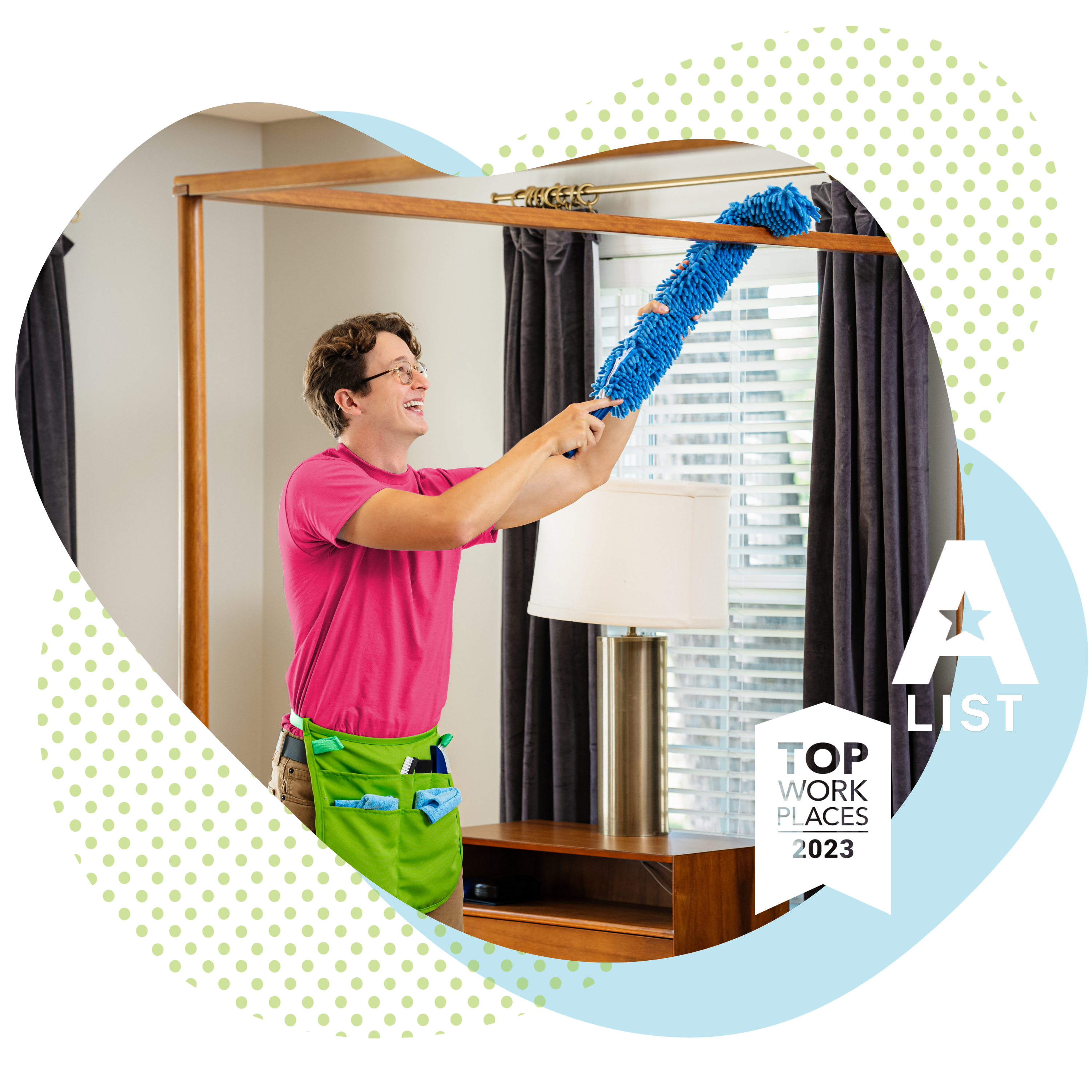 Designing Custom Scents for Special Occasions