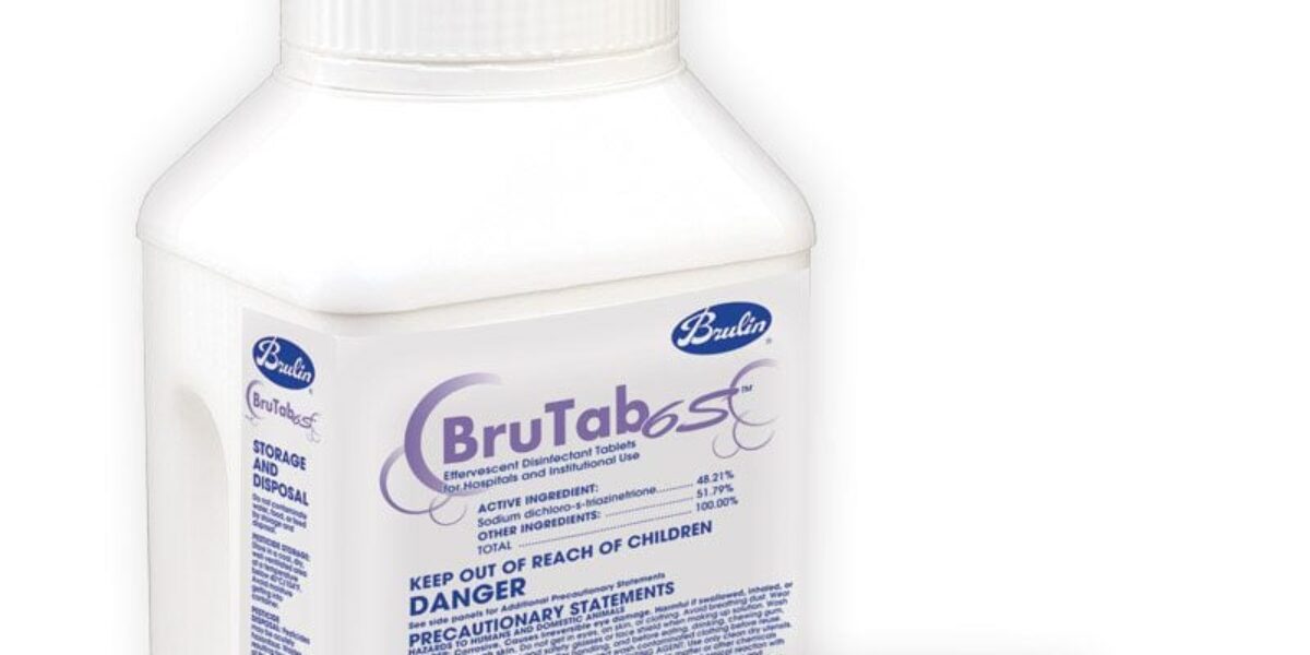 Disinfection Process & Affordable Disinfection Visits