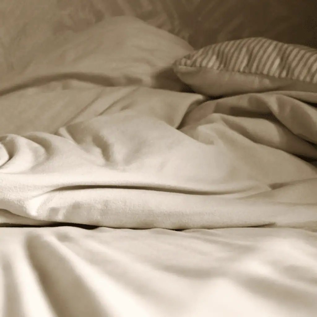 Cozy Warm Home Essentials for Winter Months