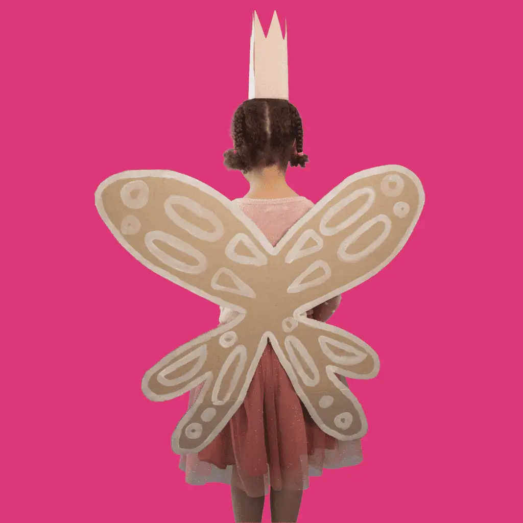 Sparkle & Shine: Your Holiday Cleaning Guide