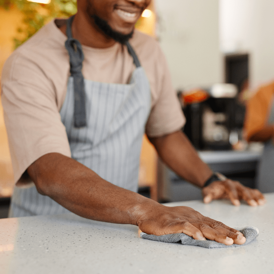 Must-Visit Places in STL for an Unforgettable Halloween