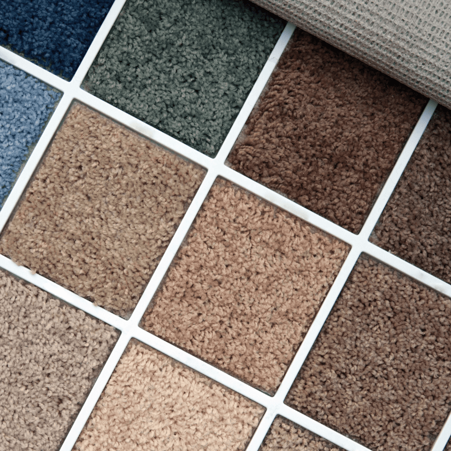 Top Carpet Care Secrets Revealed: How to Maintain Your Floors