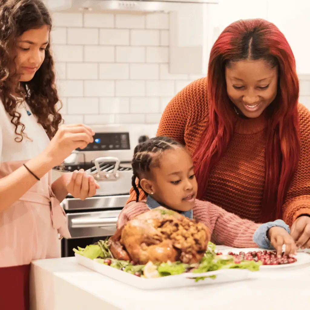 10 Time-Saving Cleaning Hacks Every Busy Mom Should Know