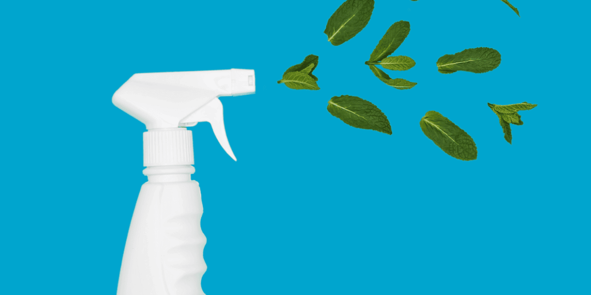 Insider Laundry Hacks for Perfectly Clean Clothes