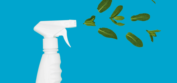 Insider Laundry Hacks for Perfectly Clean Clothes