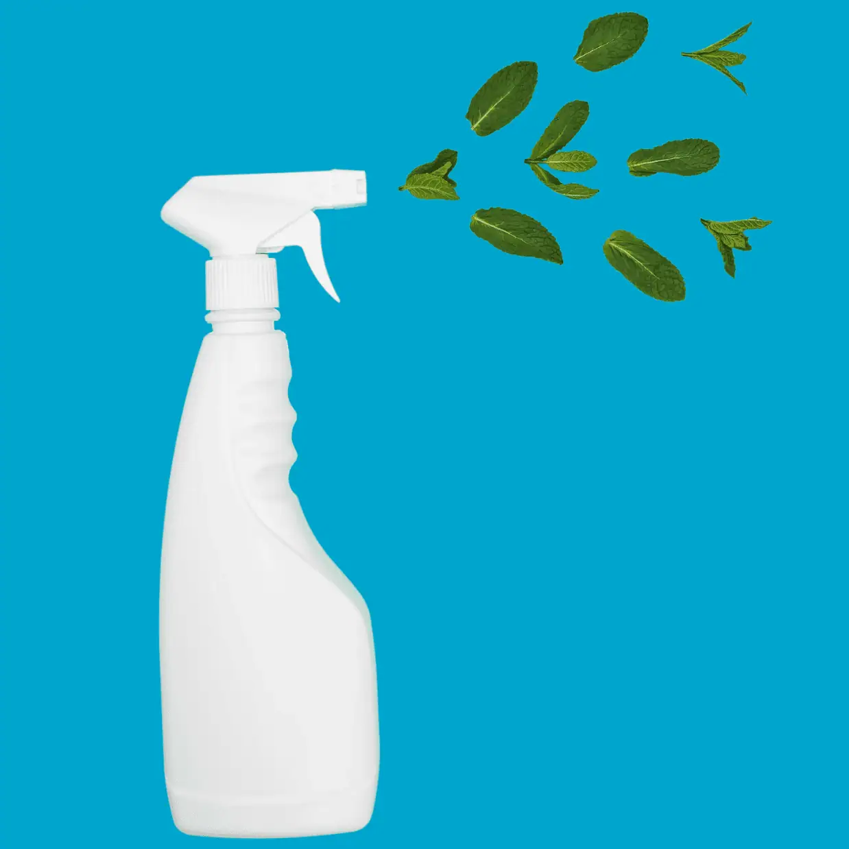 Insider Laundry Hacks for Perfectly Clean Clothes