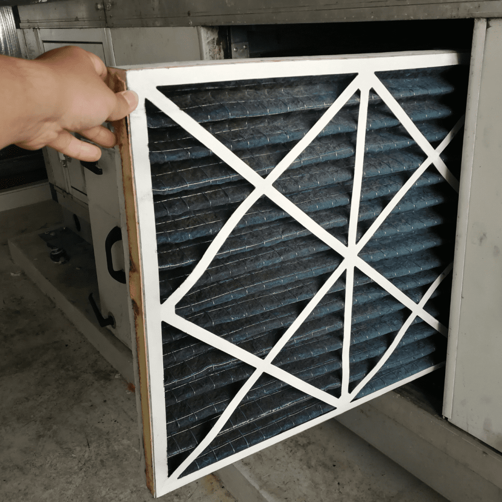 Unlocking Winter Cleaning Secrets: A Complete Guide