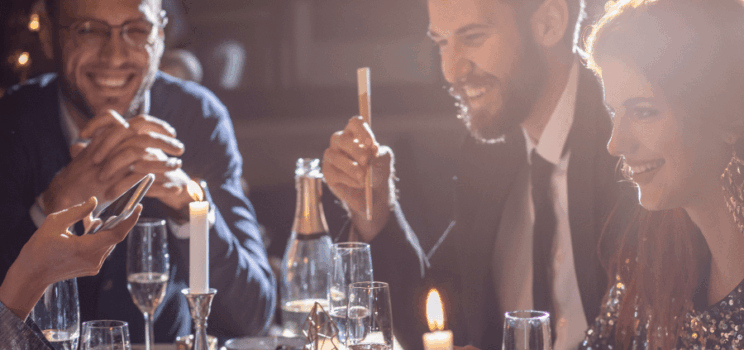 Understanding the Basics of Home Party Planning