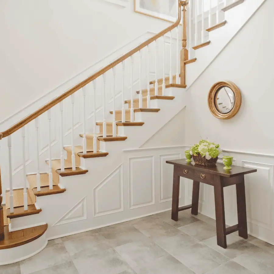 Cleaning Your Home for Guests