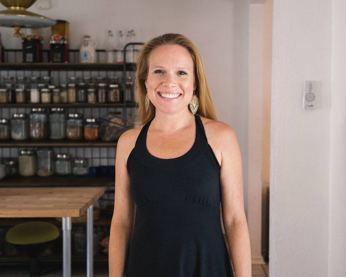 Learning at The Magic House, St. Louis Children’s Museum