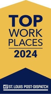 Better Life Home: Your Next Career Awaits