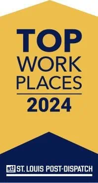 Better Life Home: Your Next Career Awaits