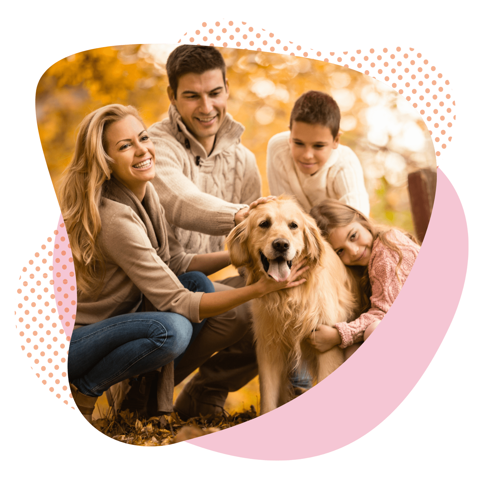 Good Friends Share: 0 In Free Upgrades