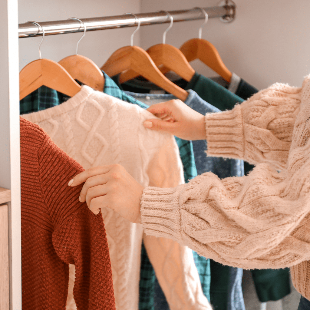 Packing Help: Tips for Traveling During the Holidays