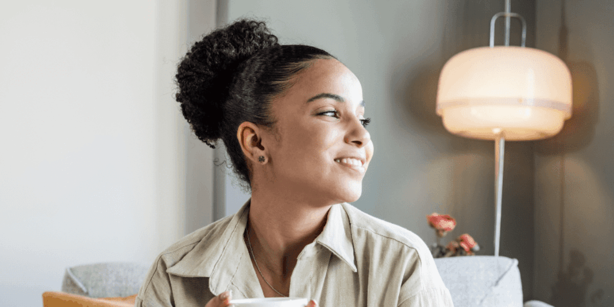 Explore These Energizing Activities Instead of Cleaning