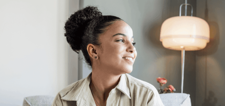 Explore These Energizing Activities Instead of Cleaning