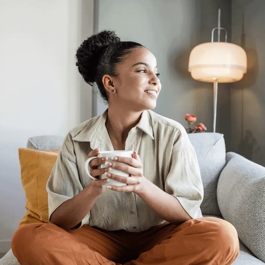 How Cleanliness Affects Your Mental and Physical Health