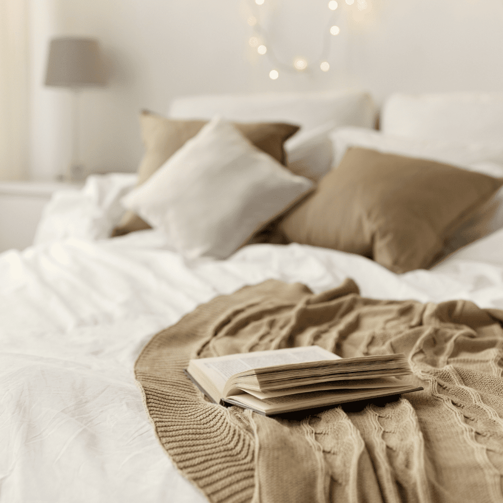 Unlocking Winter Cleaning Secrets: A Complete Guide