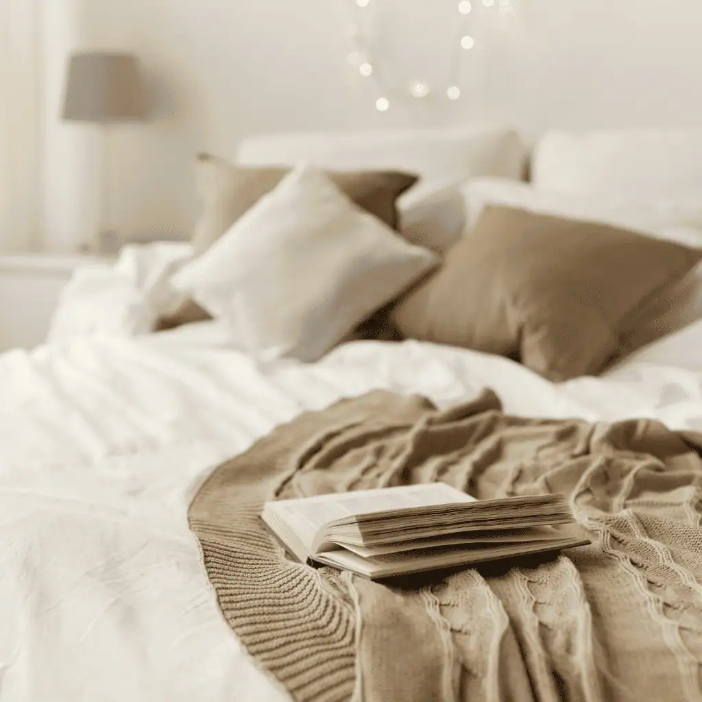 Unlocking Winter Cleaning Secrets: A Complete Guide
