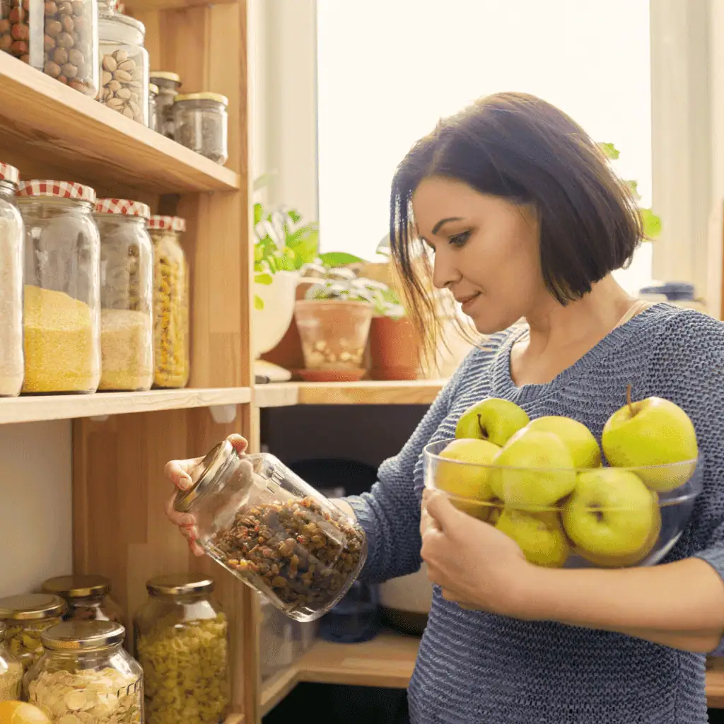 The Ultimate Pre-Thanksgiving Kitchen Clean-Up Guide