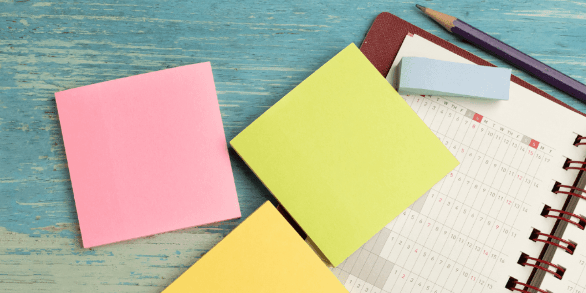 Gathering Your Party Planning Toolkit