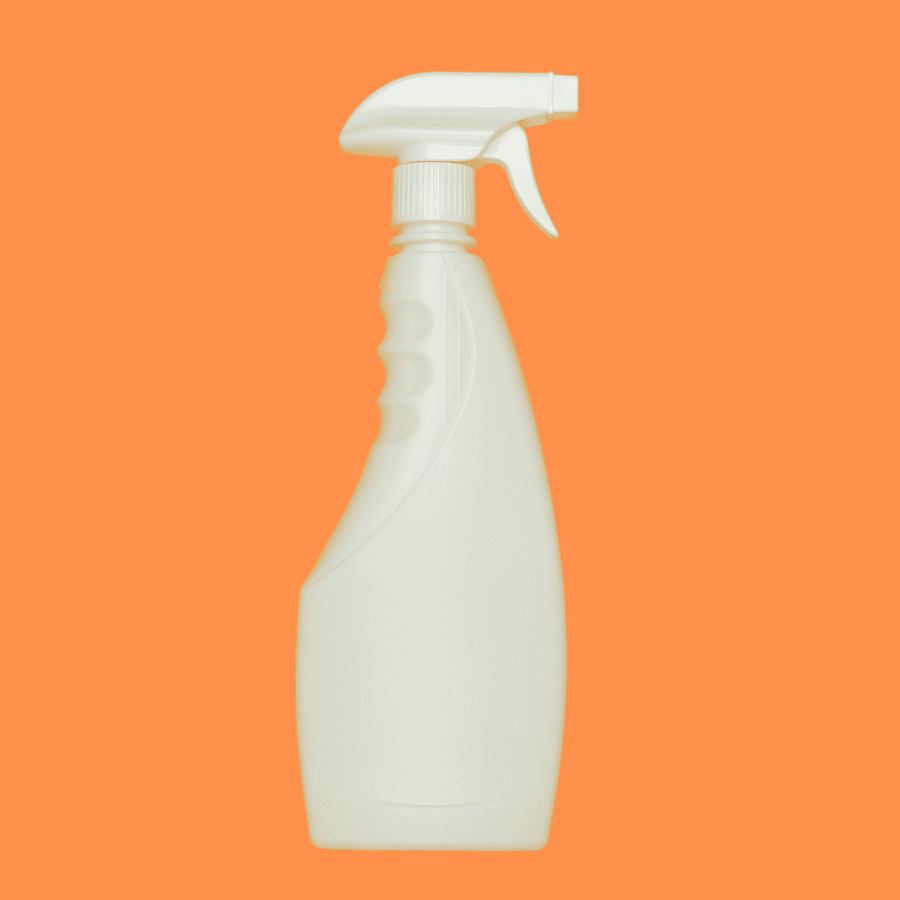 Explore These Energizing Activities Instead of Cleaning