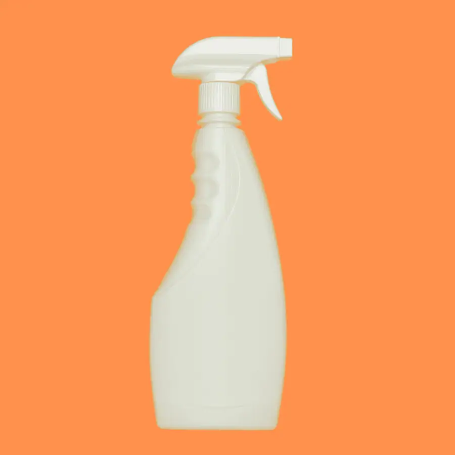 Understanding the Basics of Homemade Glass Cleaners
