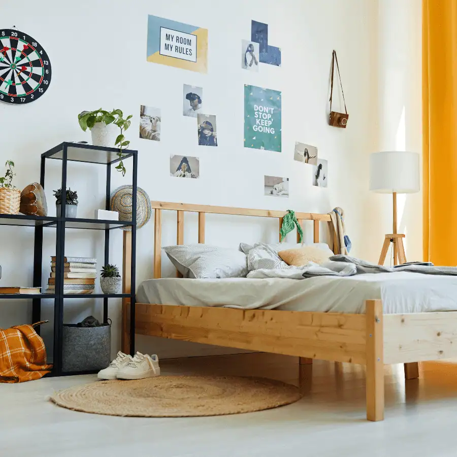 Embark on a Deep Cleaning Journey: Transform Your Home Like Never Before
