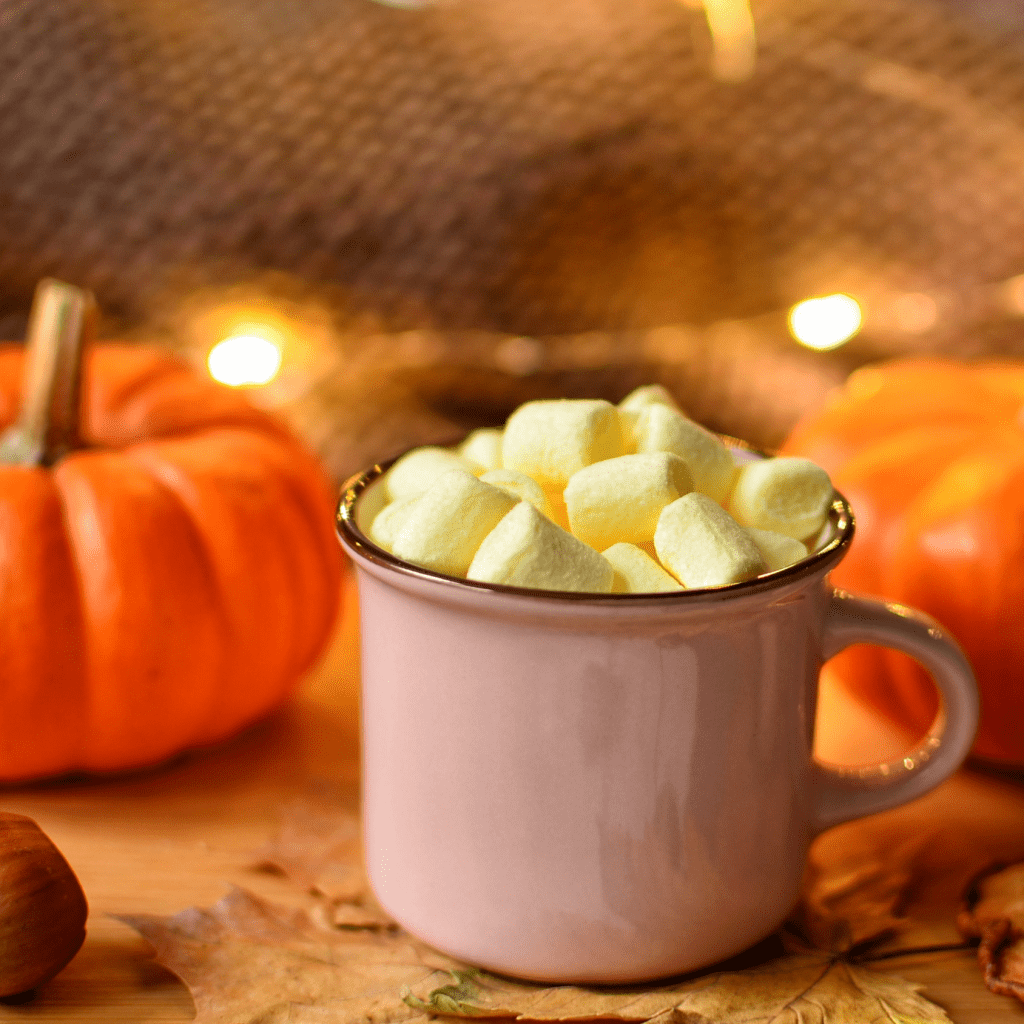 Creative Ways to Transform Halloween Candy into Baked Delights