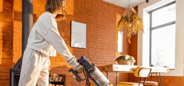 Innovative Solutions for Outdoor Decor Protection