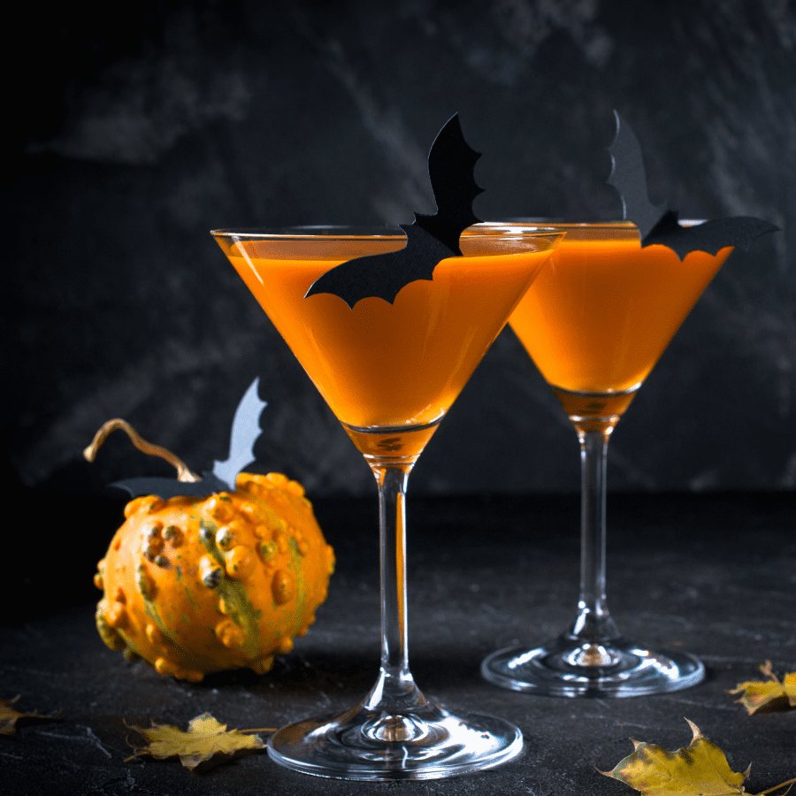 Ghost Tours of Historic St. Charles