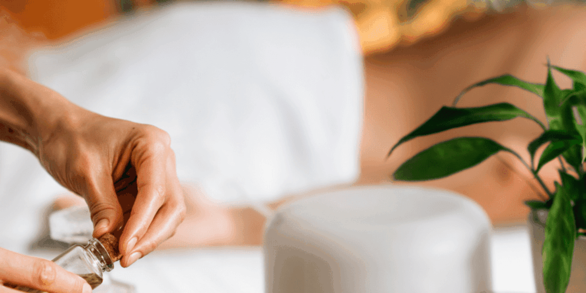 The Beginner's Guide to Pumpkin Carving: Step-by-Step Process