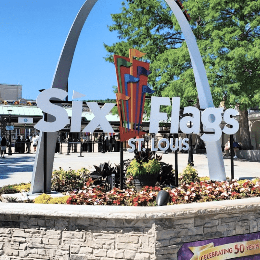 Explore These Energizing Activities Instead of Cleaning