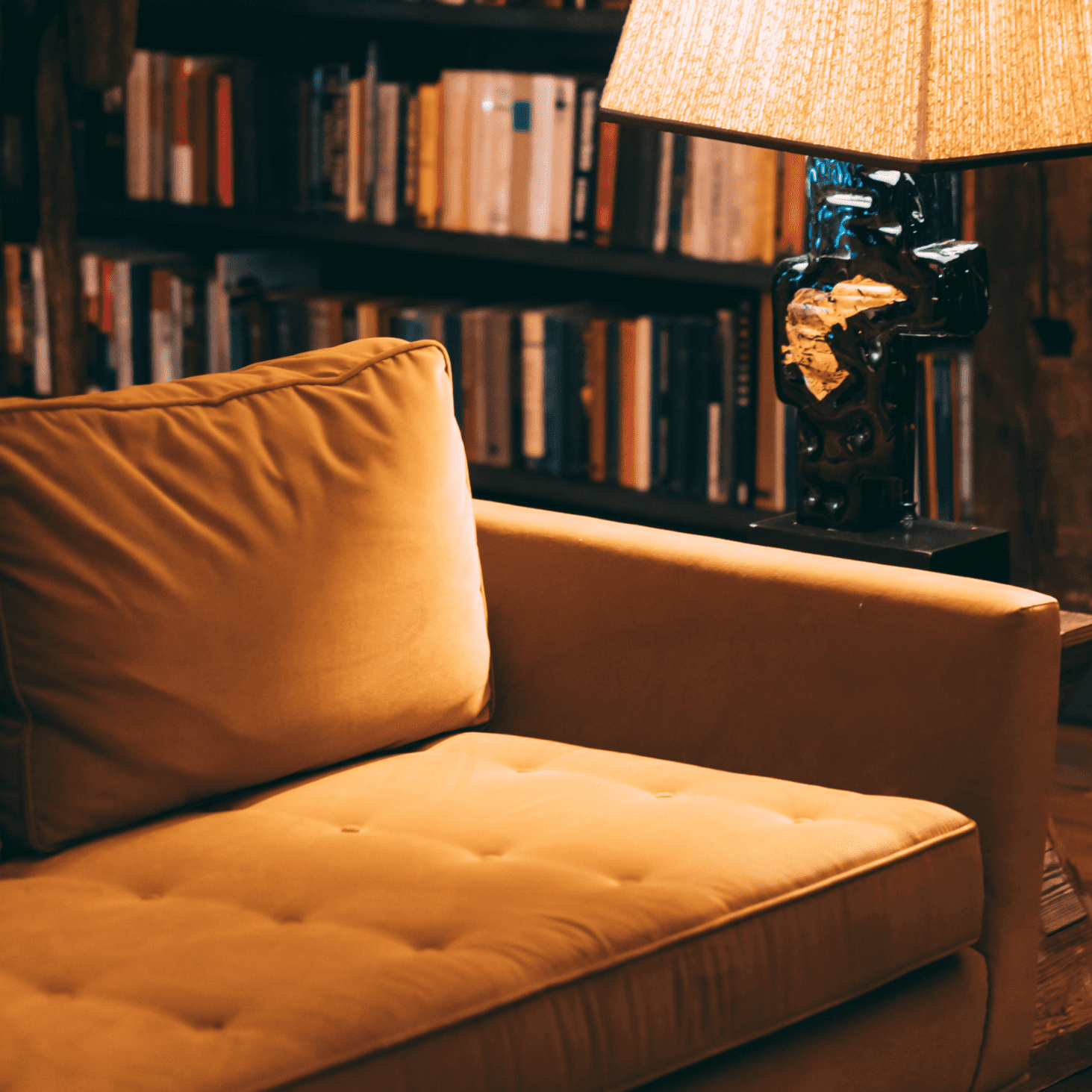 Efficient Fall Cleaning Strategies for Busy Households