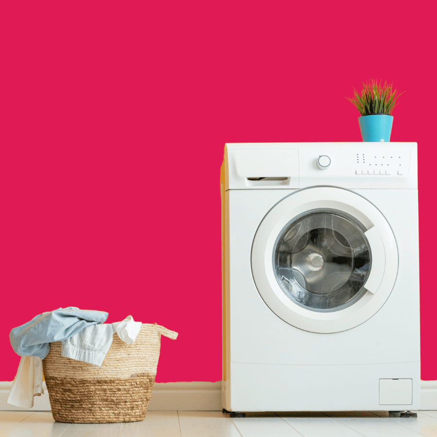 Machine Maintenance: Ensuring Longevity and Efficiency