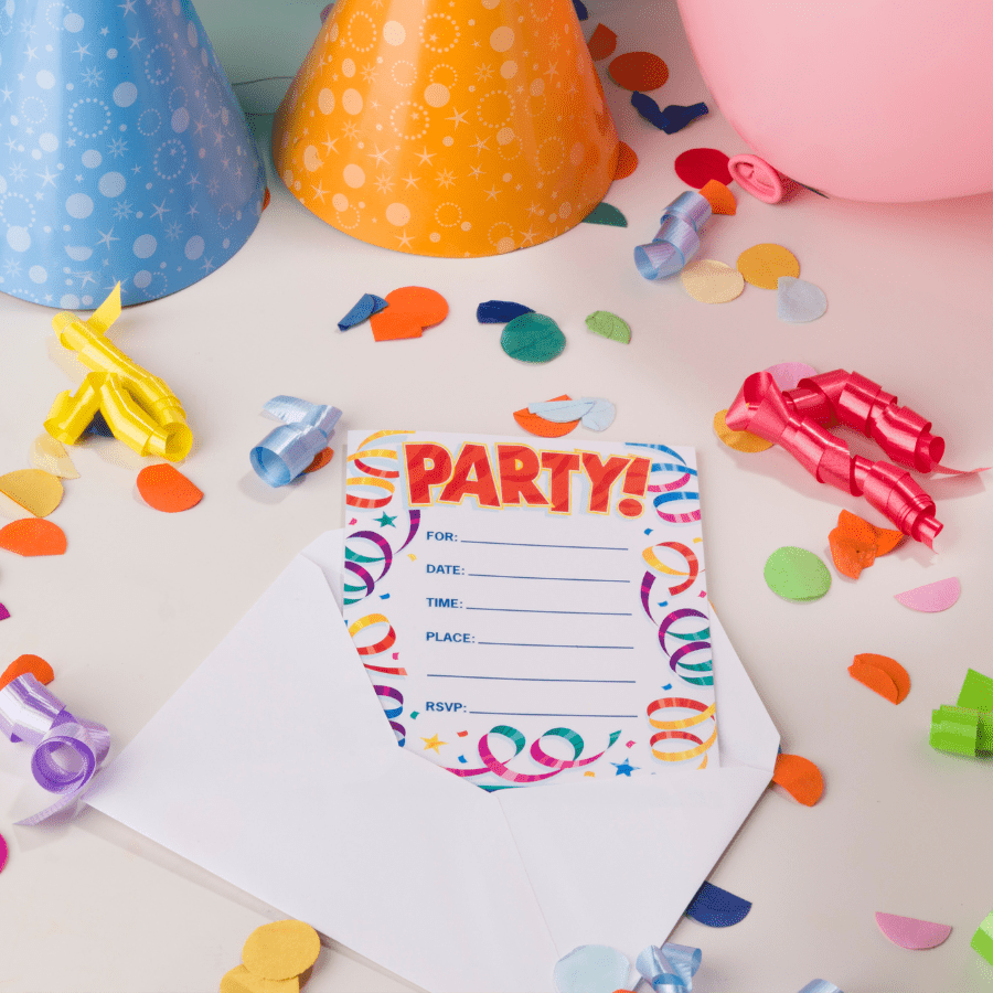 Event Cleanup Services