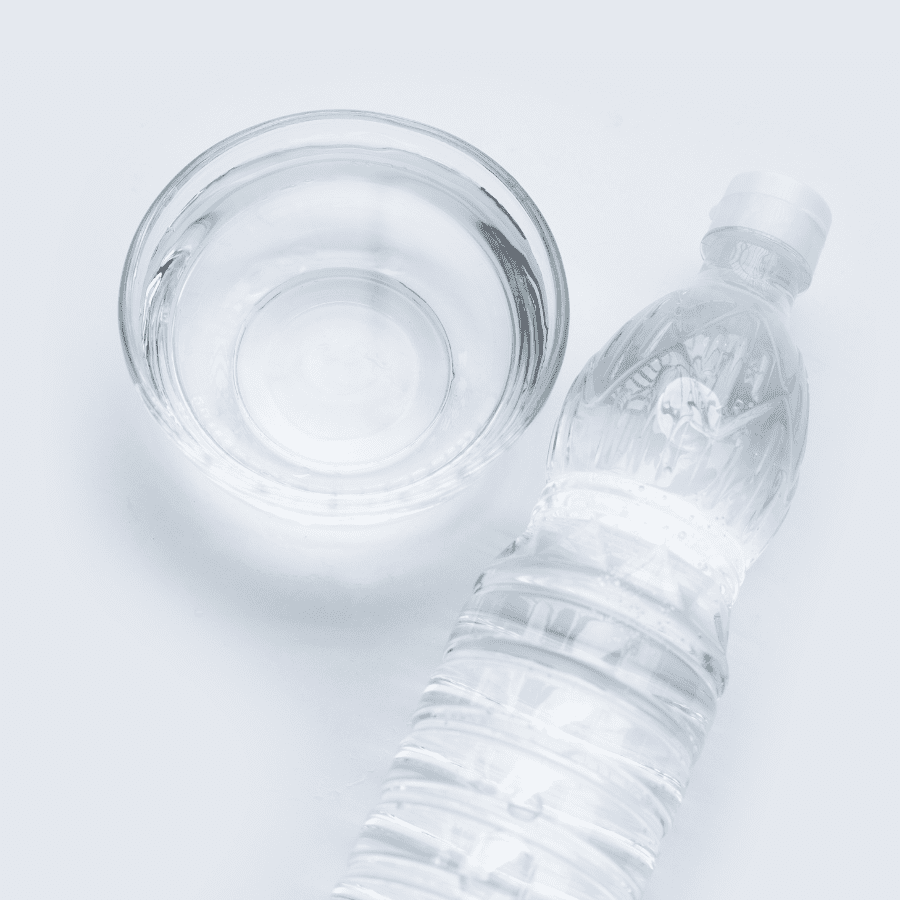 Understanding the Basics of Homemade Glass Cleaners