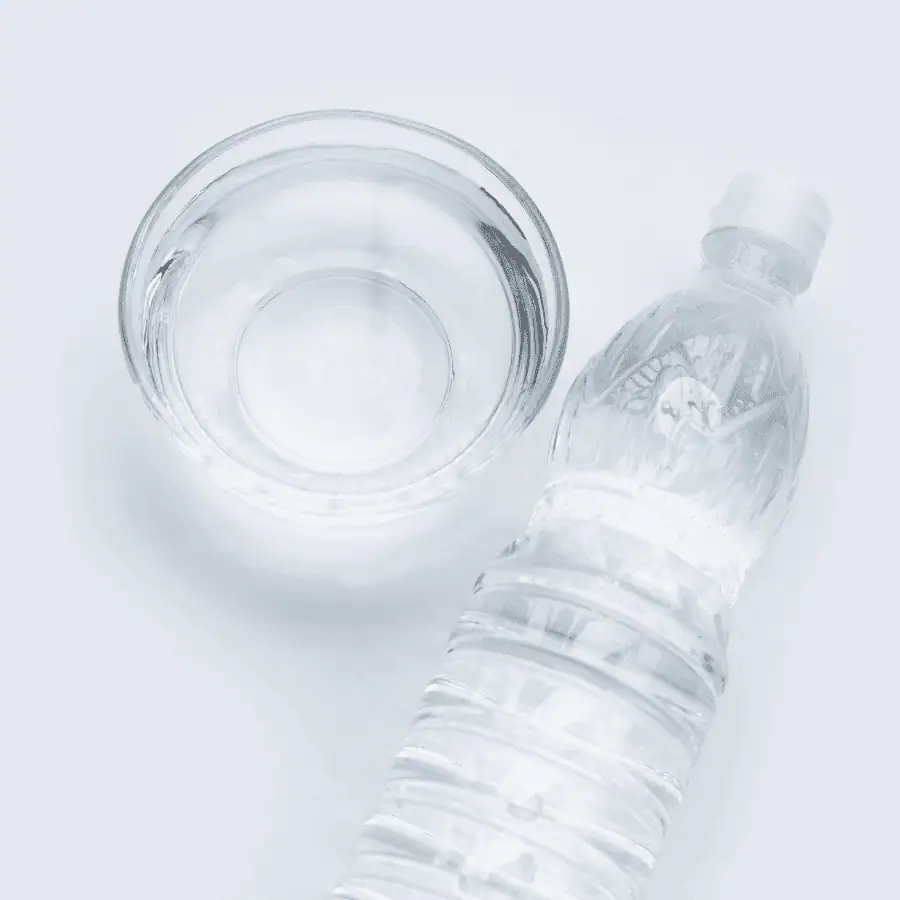 Understanding the Basics of Homemade Glass Cleaners