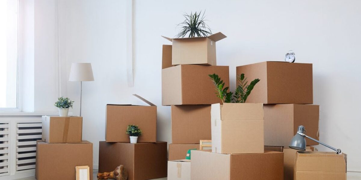 6 Tips for Cleaning Your House Before Selling It