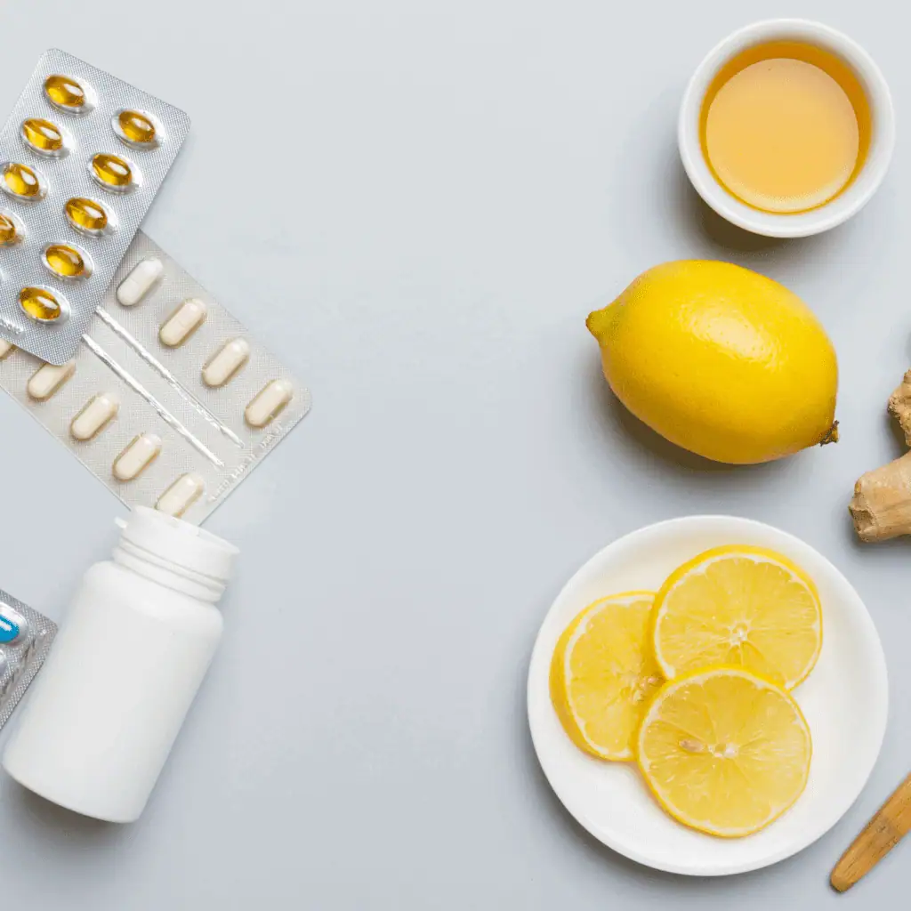 Keeping Bedrooms Germ-Free During Flu Season